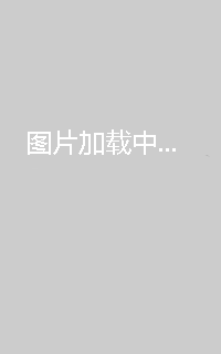 希瑞